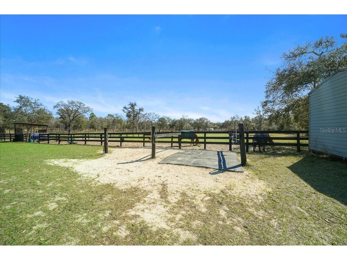 6270 SE 147th Court Morriston FL 32668 OM719361 image29