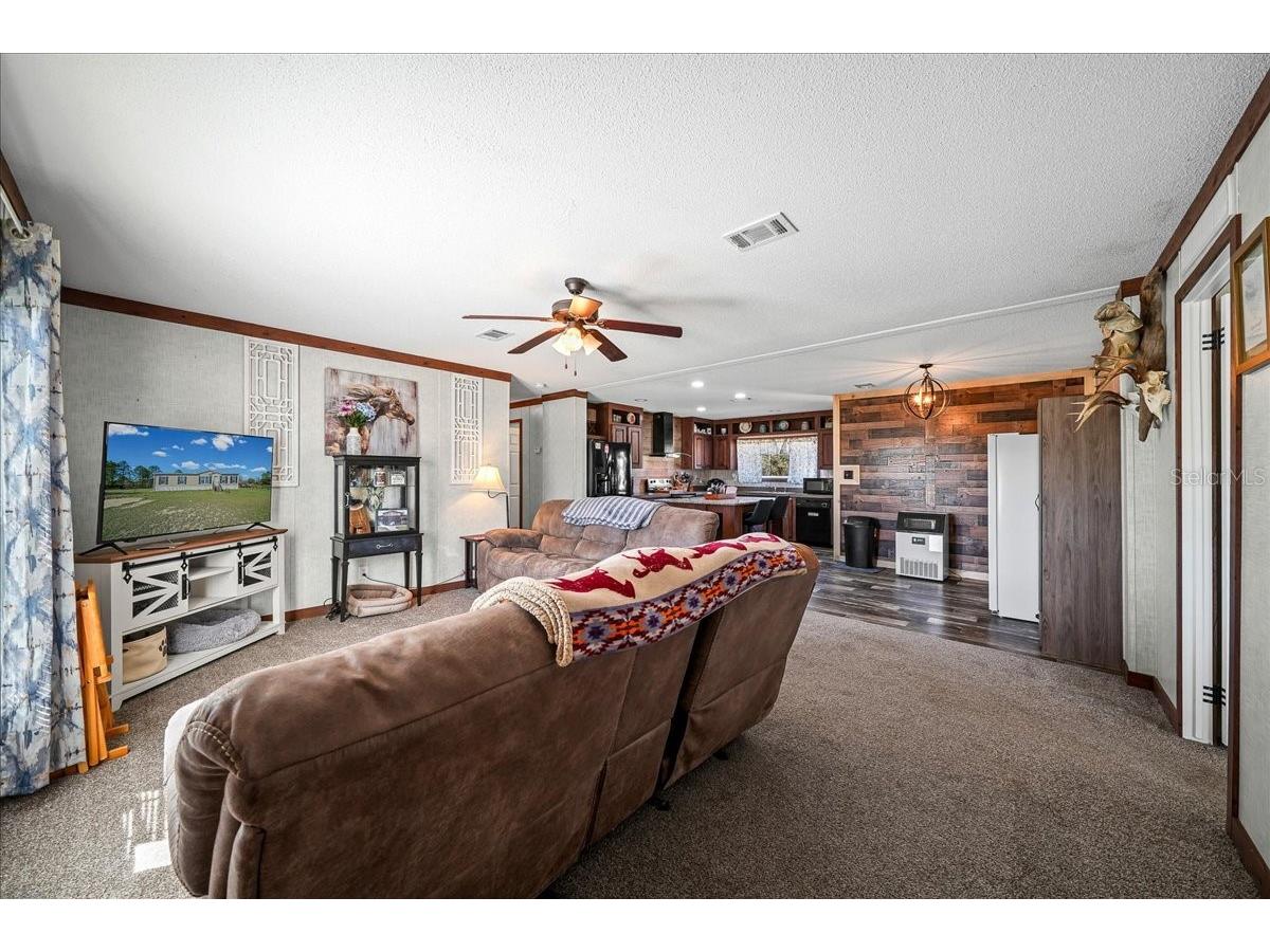 6270 SE 147th Court Morriston FL 32668 OM719361 image3