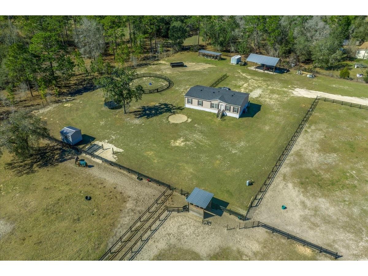 6270 SE 147th Court Morriston FL 32668 OM719361 image30