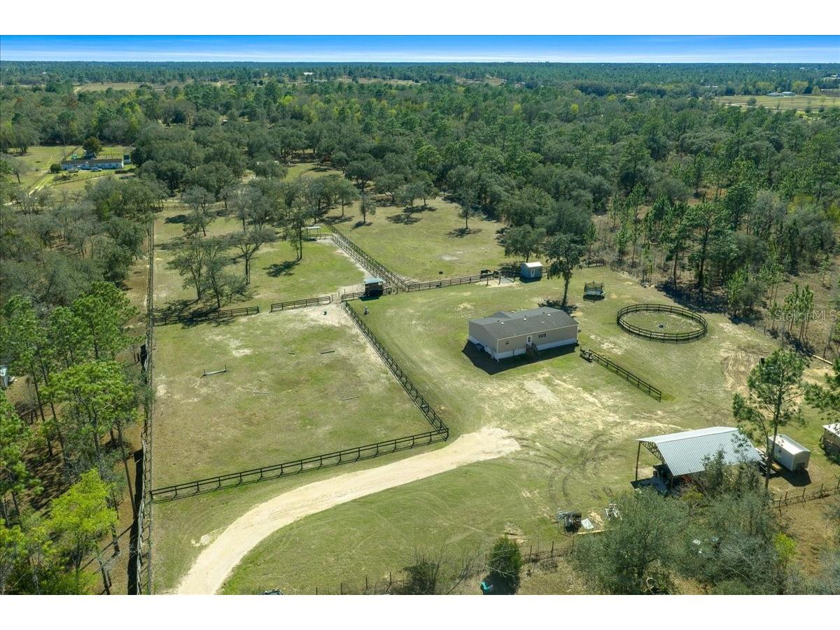 6270 SE 147th Court Morriston FL 32668 OM719361 image31