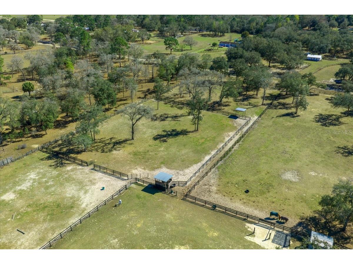 6270 SE 147th Court Morriston FL 32668 OM719361 image32