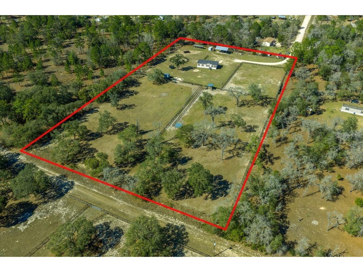 6270 SE 147th Court Morriston FL 32668 OM719361 image34