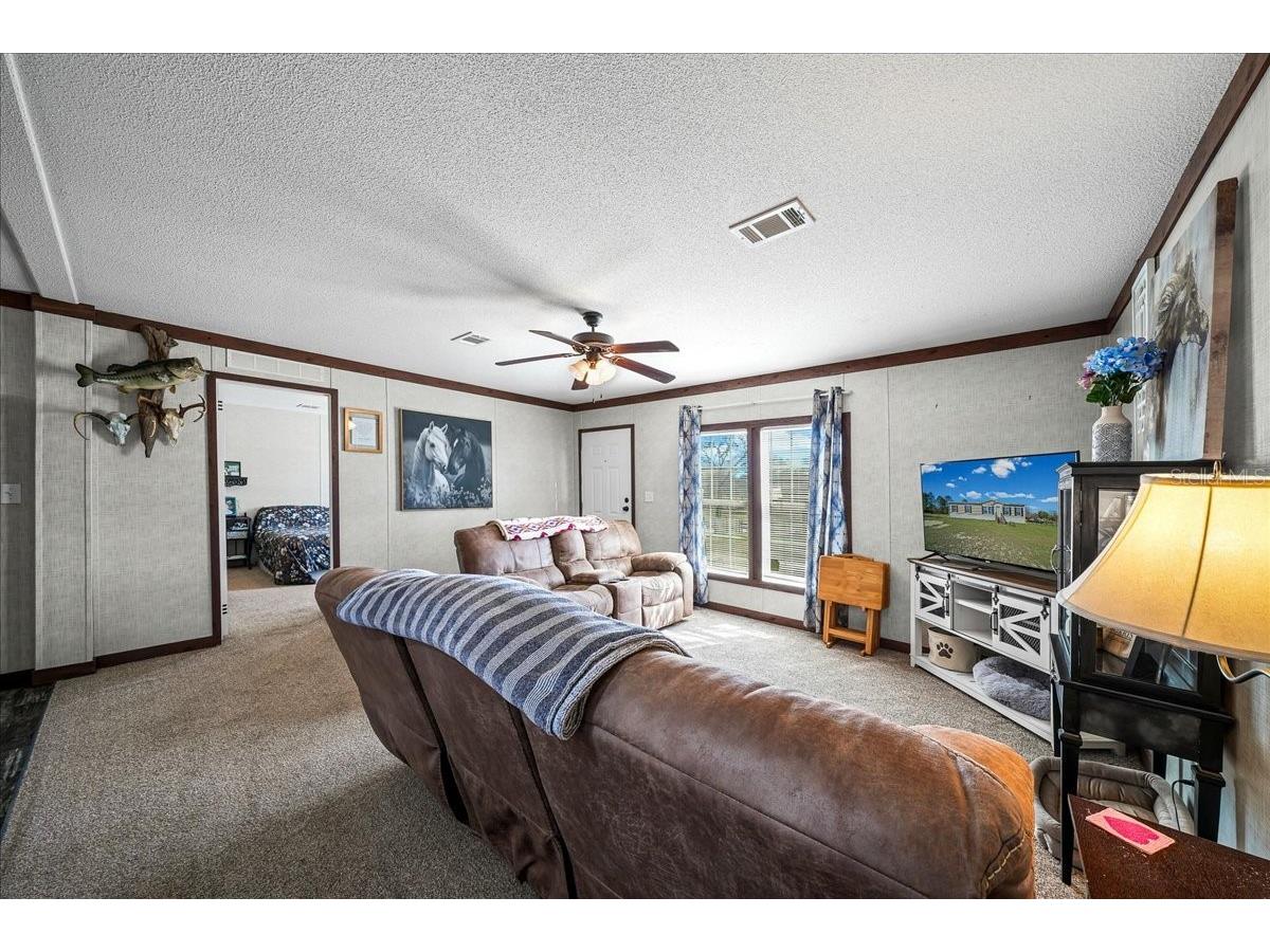 6270 SE 147th Court Morriston FL 32668 OM719361 image4