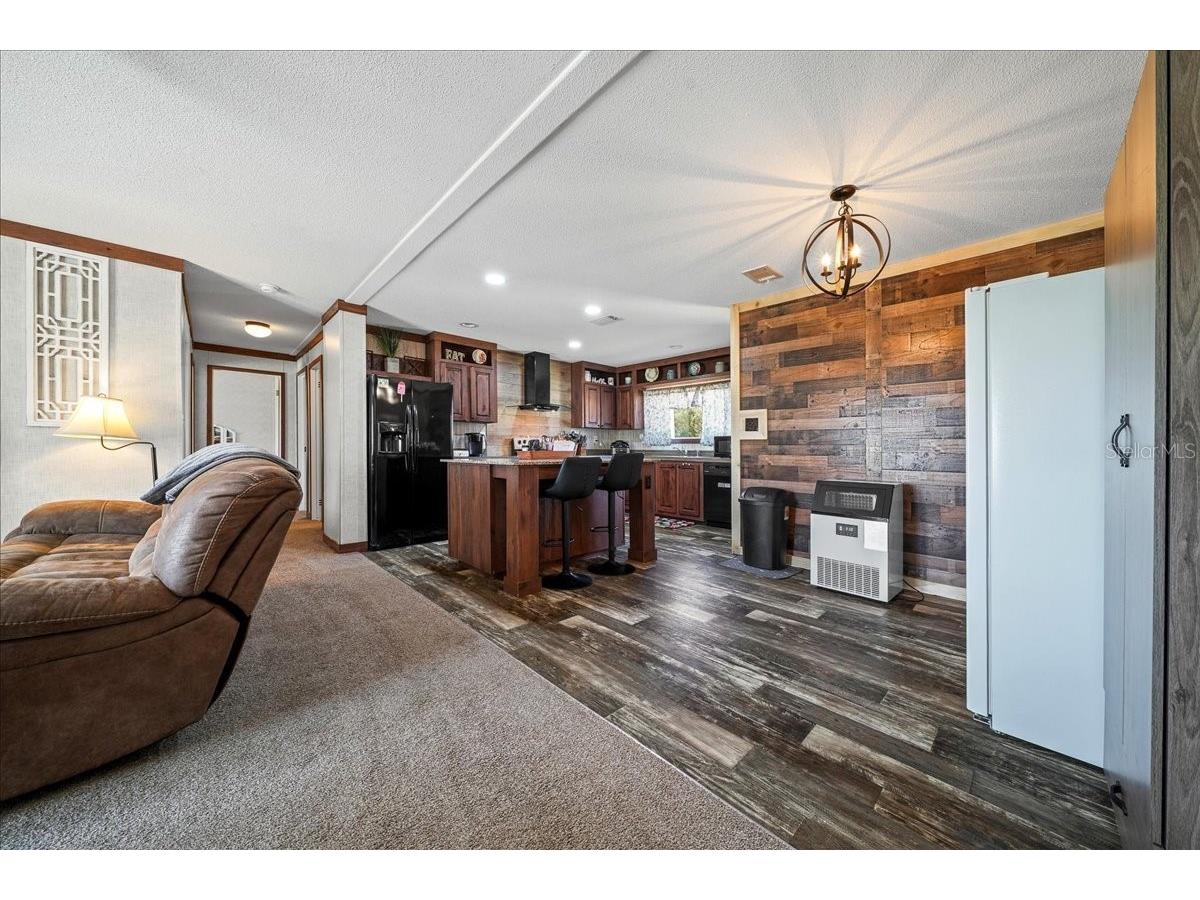 6270 SE 147th Court Morriston FL 32668 OM719361 image5