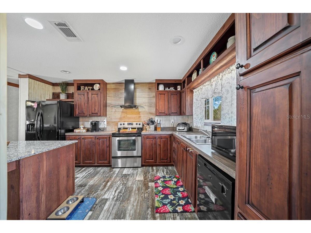 6270 SE 147th Court Morriston FL 32668 OM719361 image8