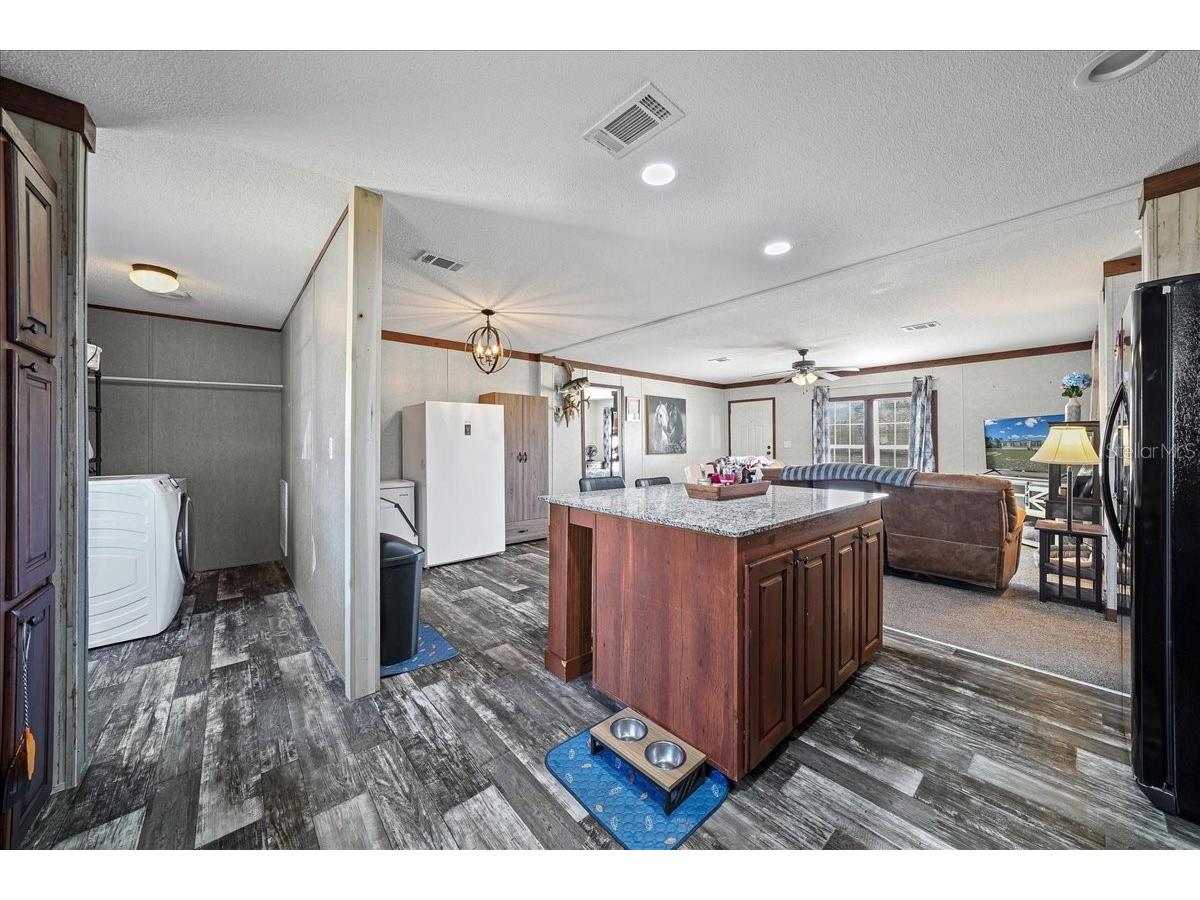 6270 SE 147th Court Morriston FL 32668 OM719361 image9