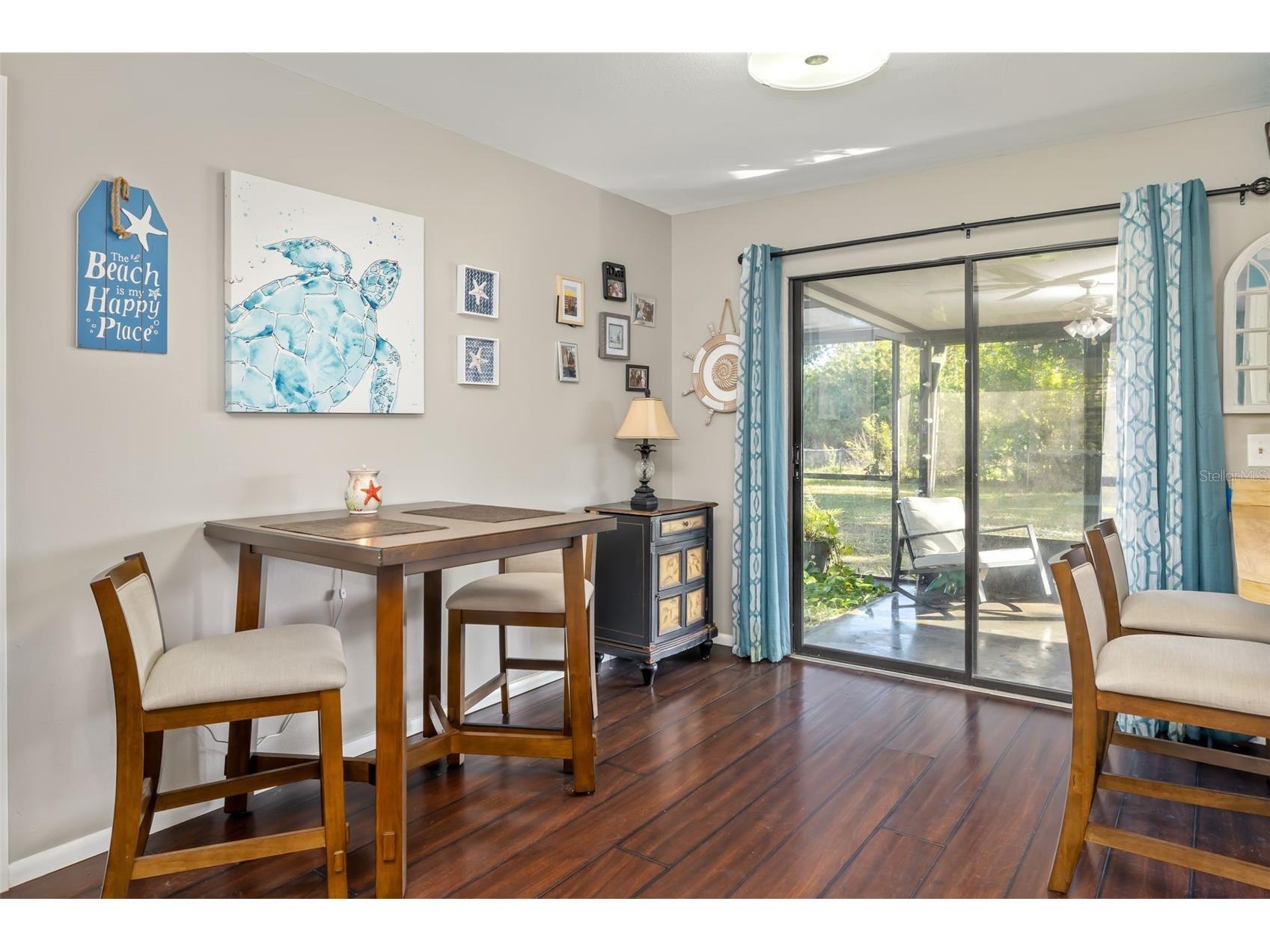 6270 Spinnaker Boulevard Englewood FL 34224 A4678086 image10