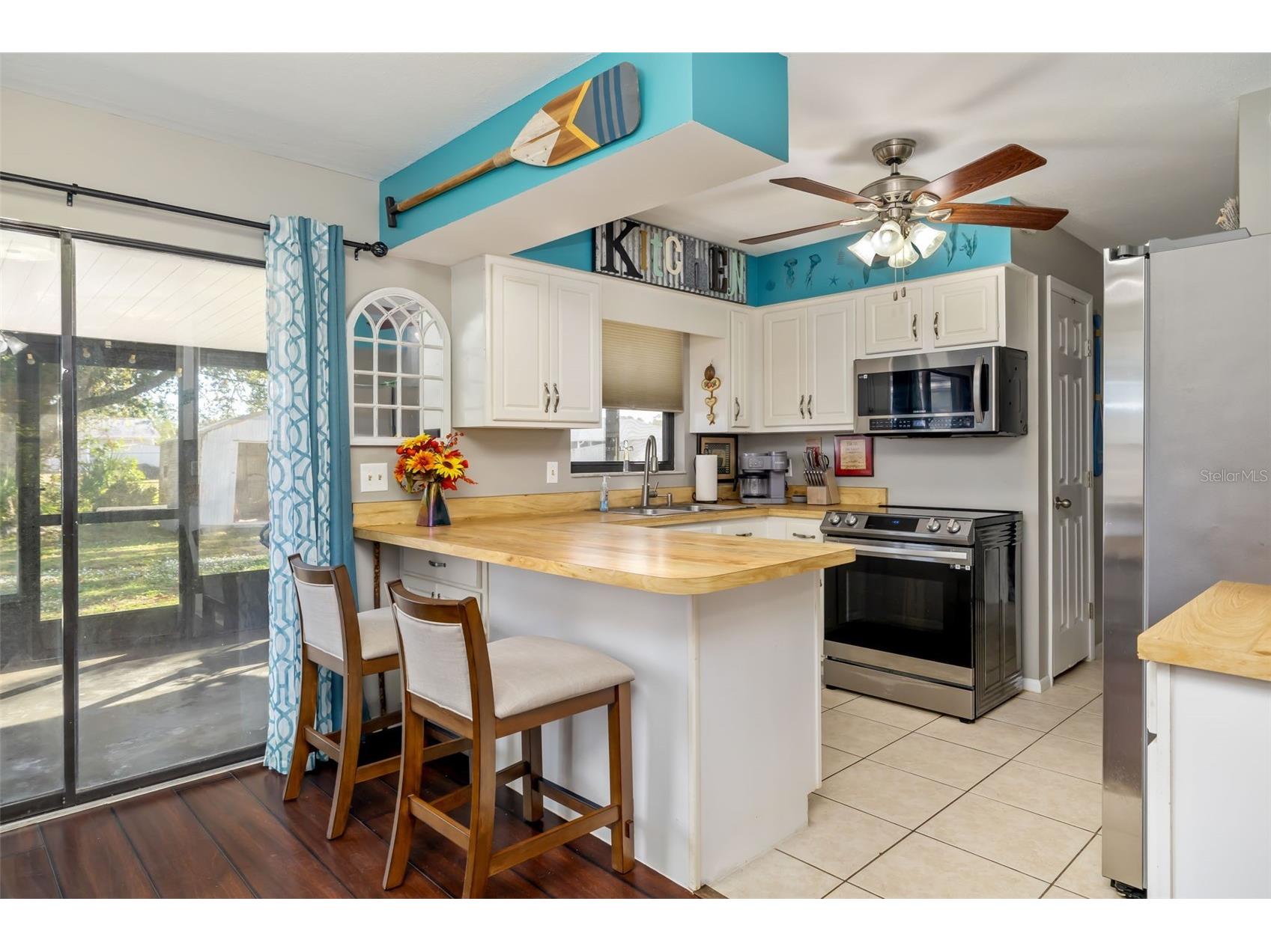 6270 Spinnaker Boulevard Englewood FL 34224 A4678086 image11