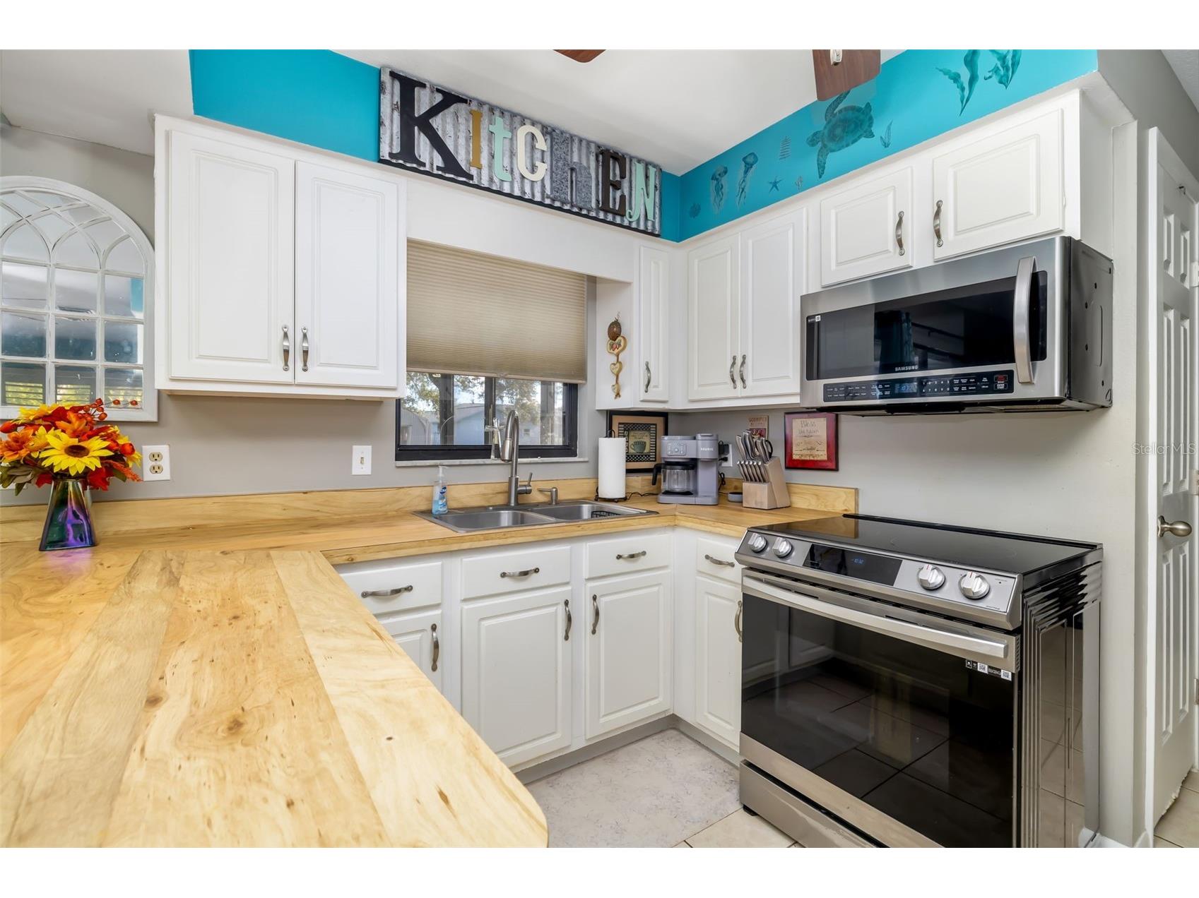 6270 Spinnaker Boulevard Englewood FL 34224 A4678086 image12