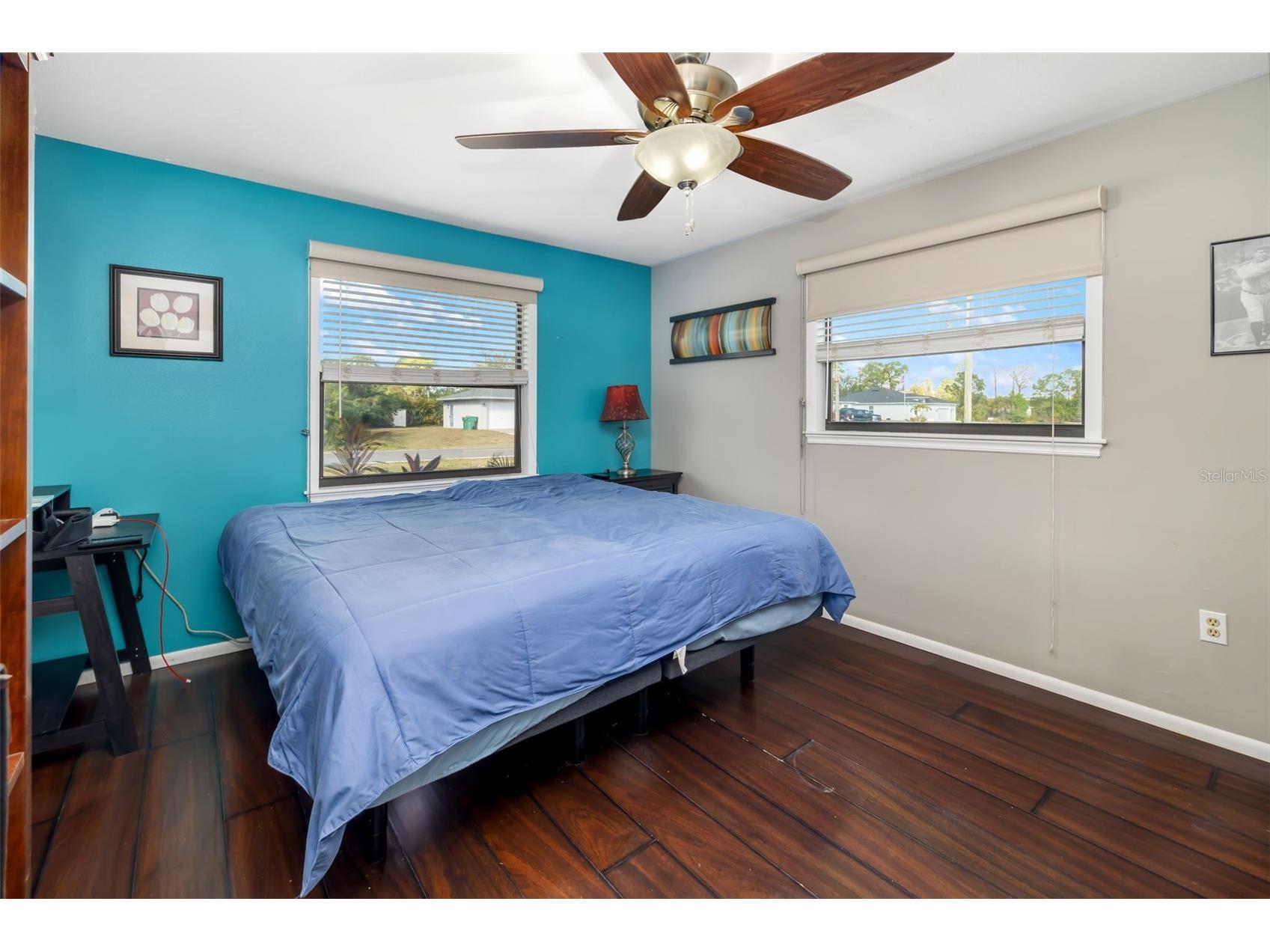 6270 Spinnaker Boulevard Englewood FL 34224 A4678086 image15