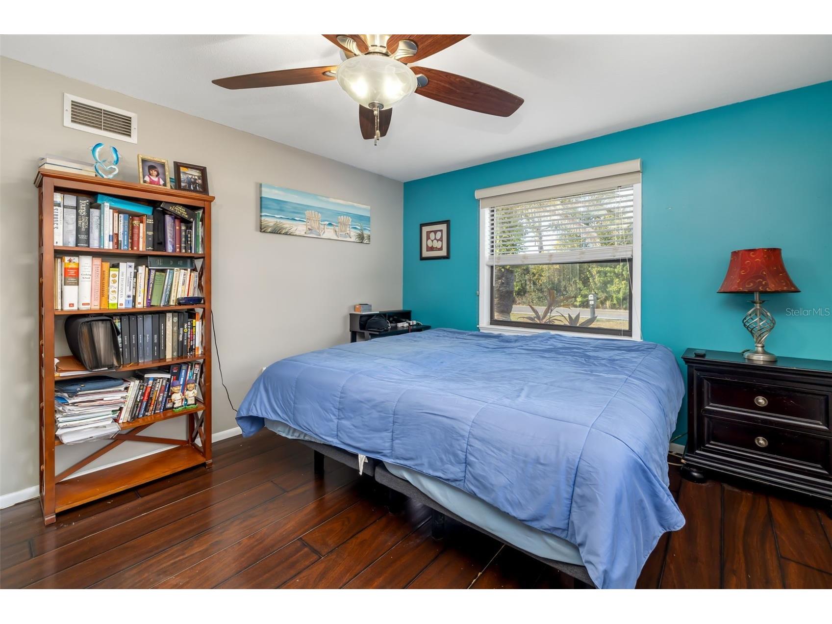 6270 Spinnaker Boulevard Englewood FL 34224 A4678086 image16