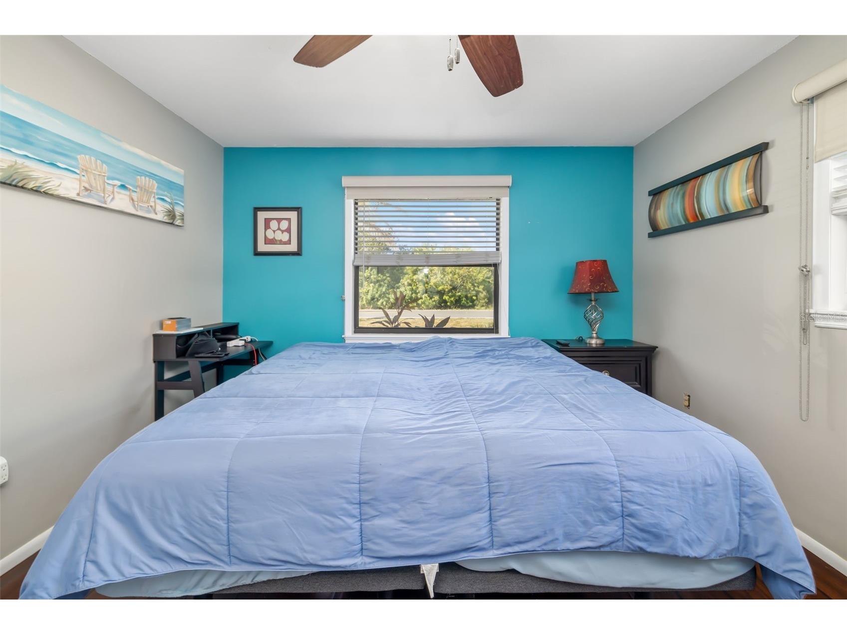 6270 Spinnaker Boulevard Englewood FL 34224 A4678086 image17