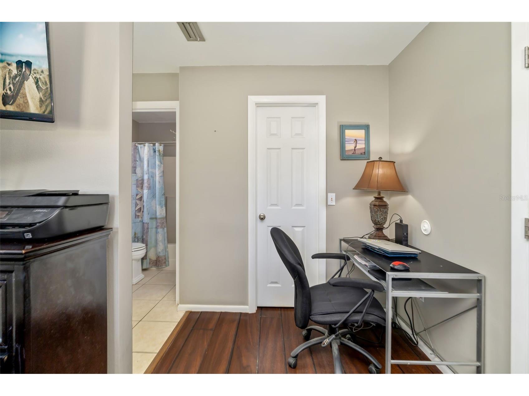 6270 Spinnaker Boulevard Englewood FL 34224 A4678086 image18