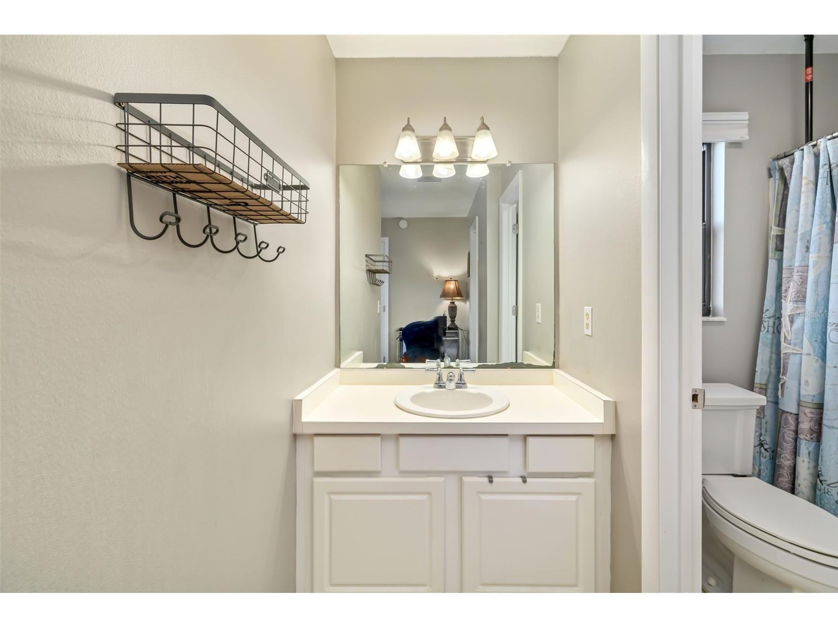 6270 Spinnaker Boulevard Englewood FL 34224 A4678086 image19