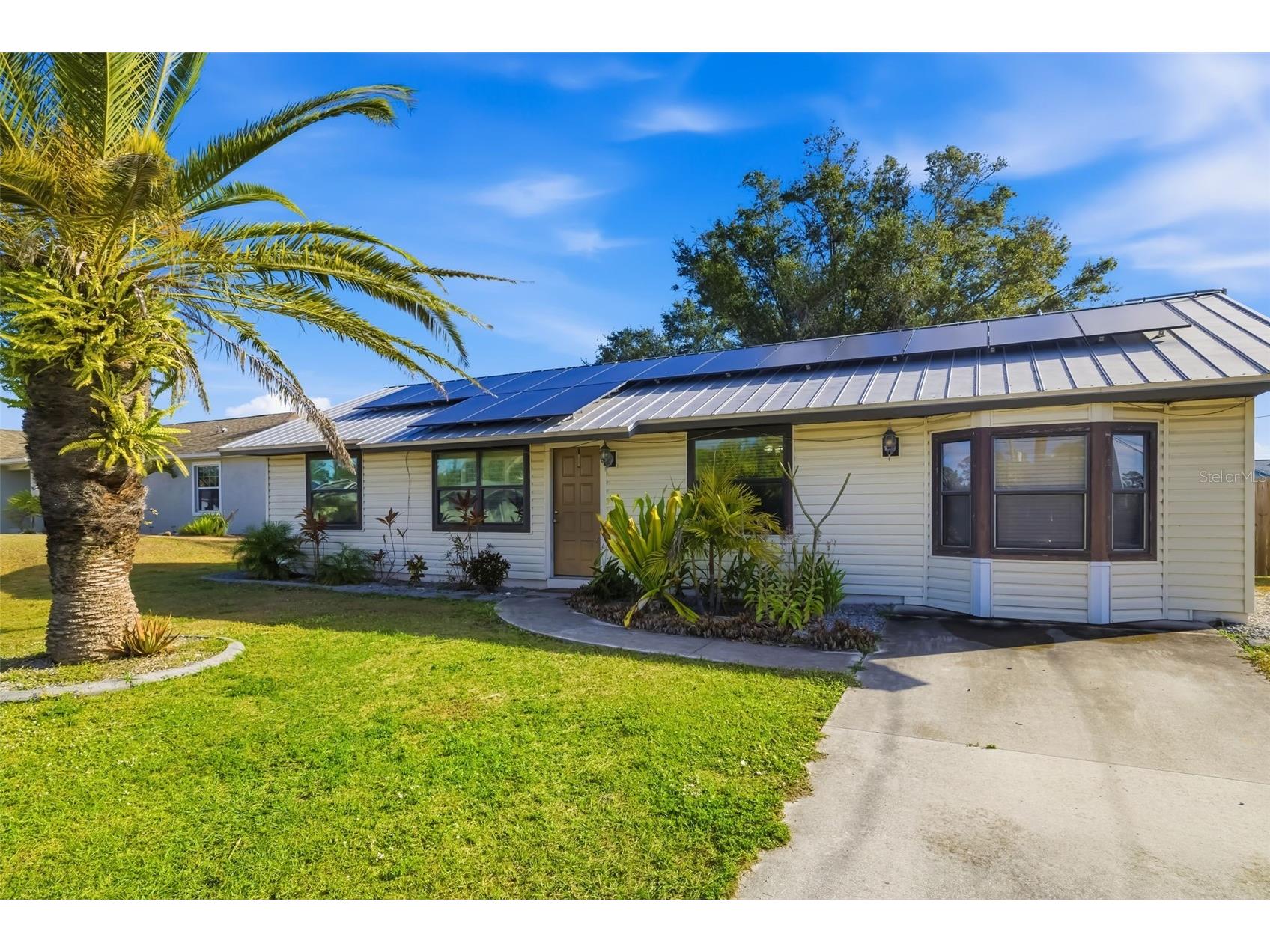 6270 Spinnaker Boulevard Englewood FL 34224 A4678086 image2