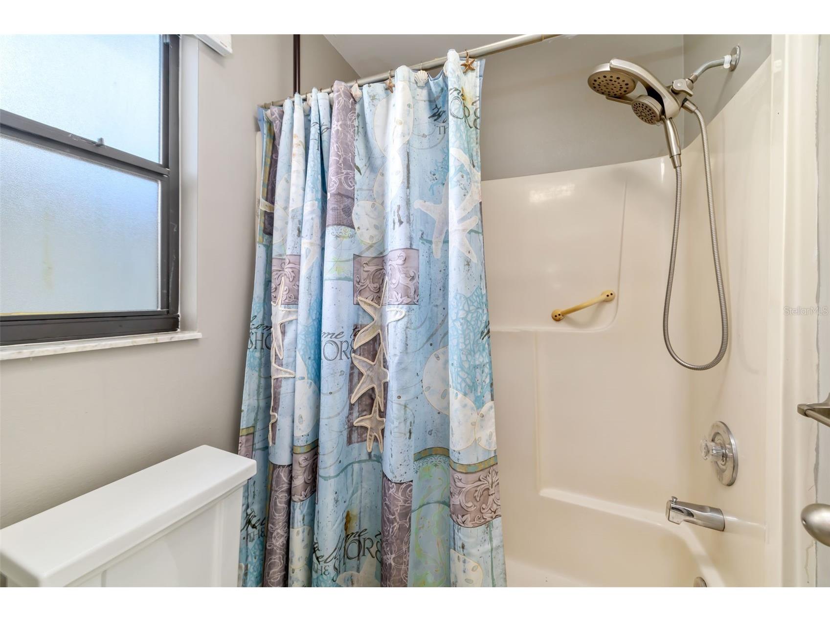 6270 Spinnaker Boulevard Englewood FL 34224 A4678086 image20