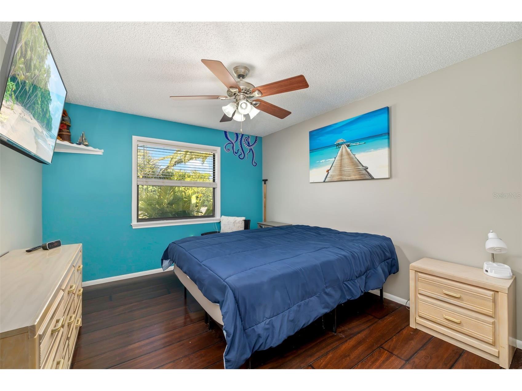 6270 Spinnaker Boulevard Englewood FL 34224 A4678086 image21