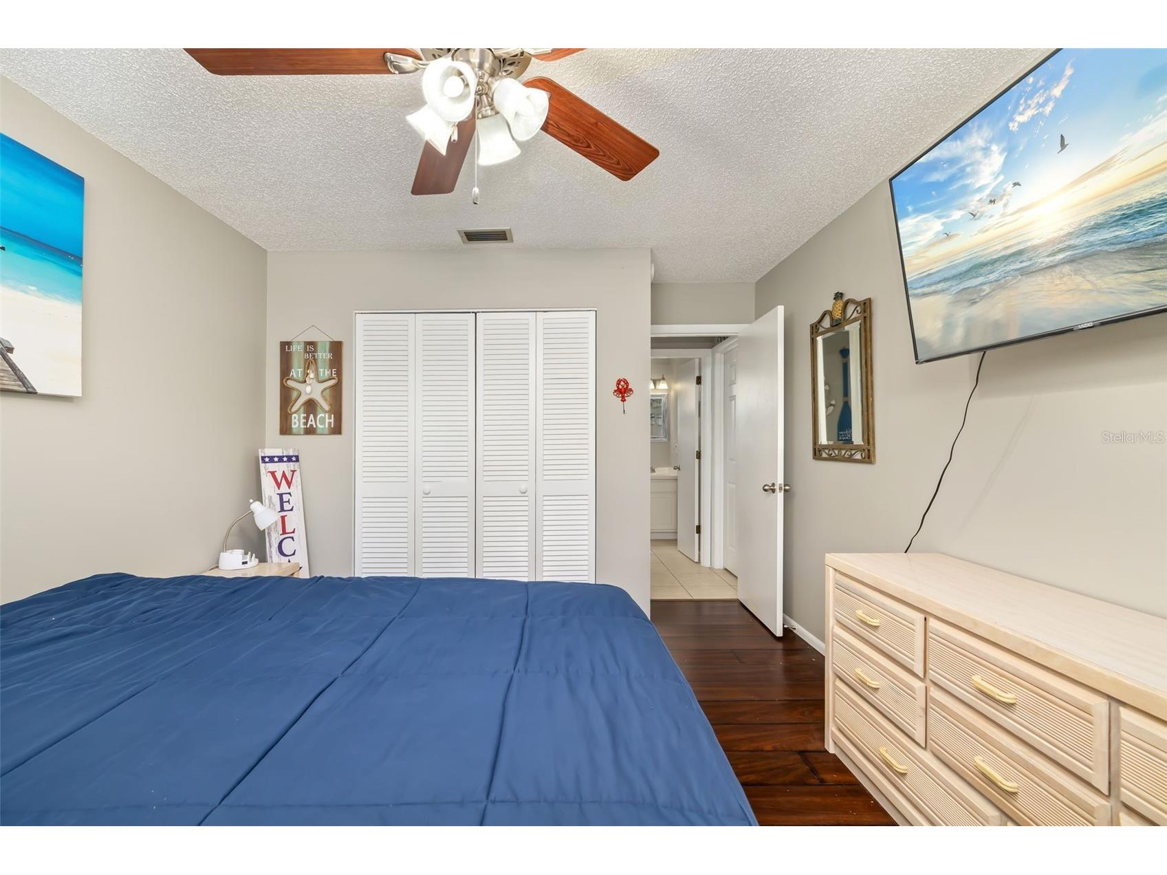 6270 Spinnaker Boulevard Englewood FL 34224 A4678086 image22