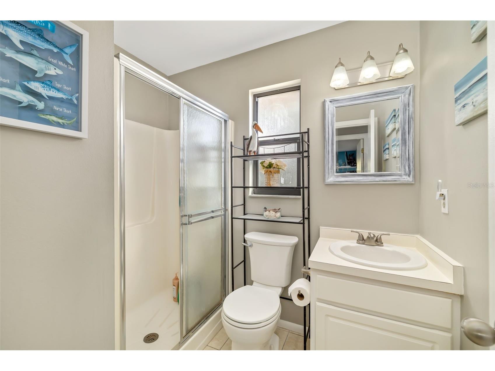 6270 Spinnaker Boulevard Englewood FL 34224 A4678086 image23