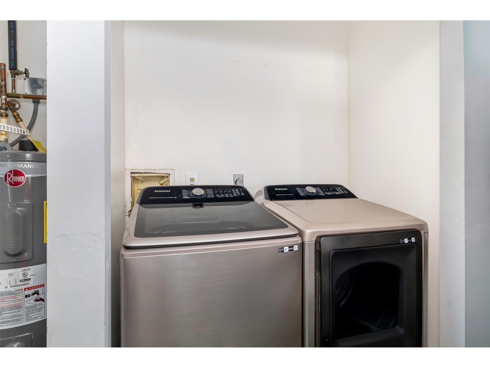 6270 Spinnaker Boulevard Englewood FL 34224 A4678086 image24