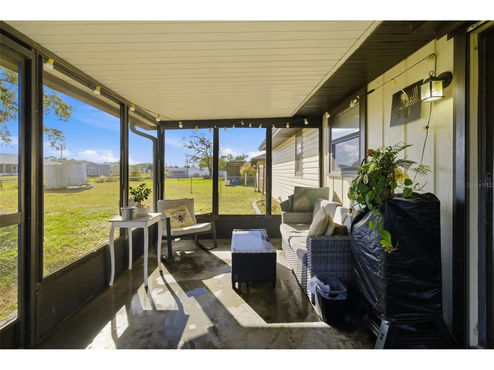 6270 Spinnaker Boulevard Englewood FL 34224 A4678086 image25