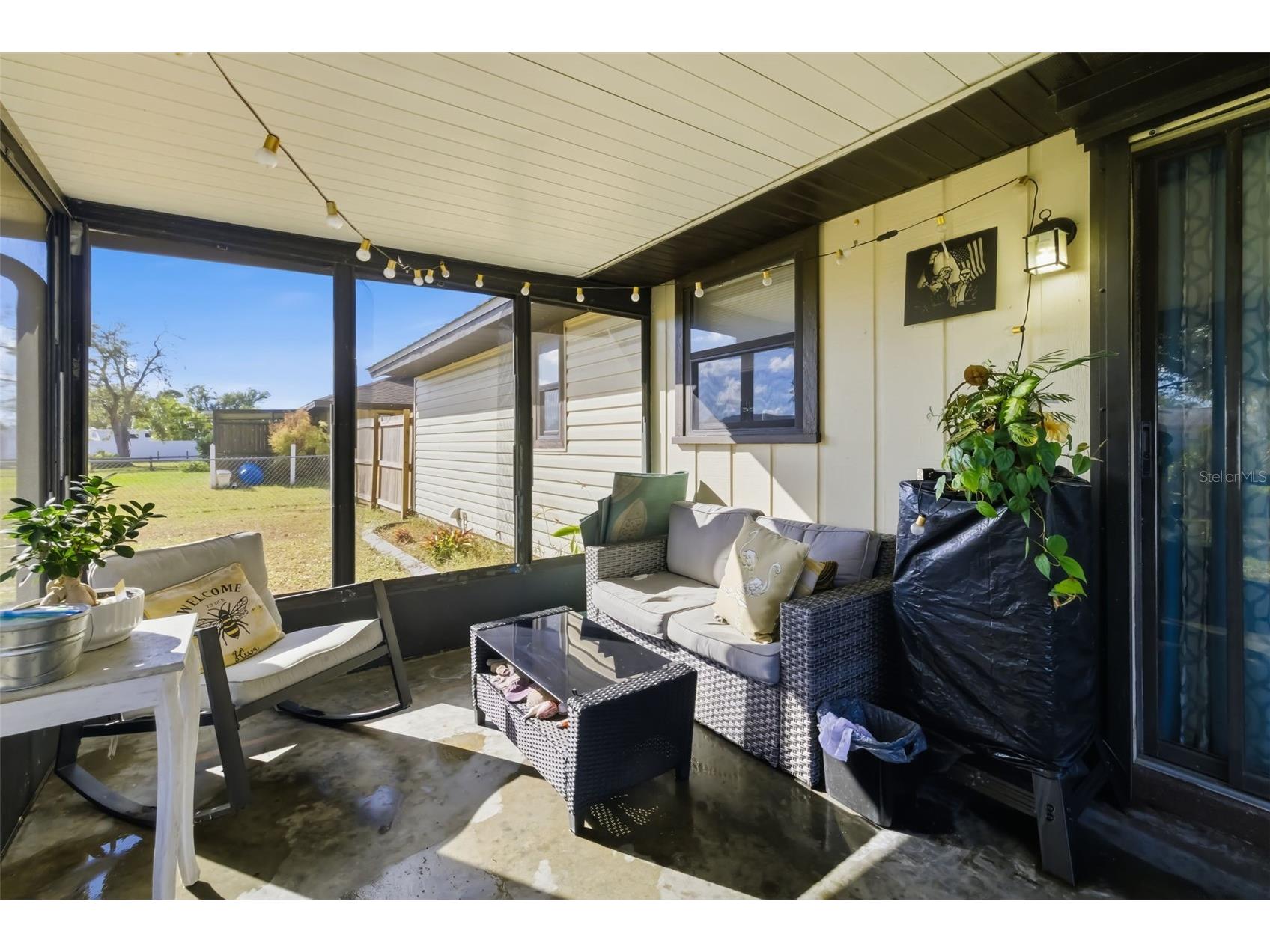 6270 Spinnaker Boulevard Englewood FL 34224 A4678086 image26