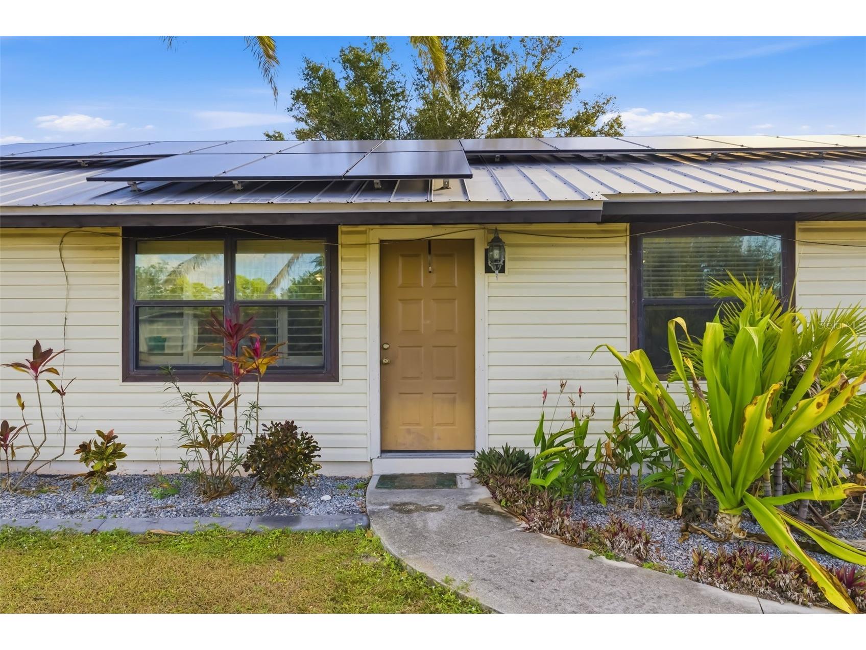 6270 Spinnaker Boulevard Englewood FL 34224 A4678086 image3