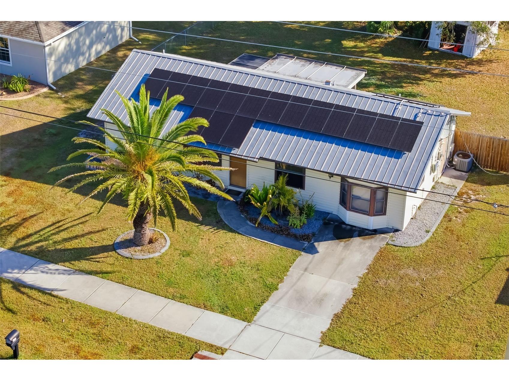 6270 Spinnaker Boulevard Englewood FL 34224 A4678086 image4