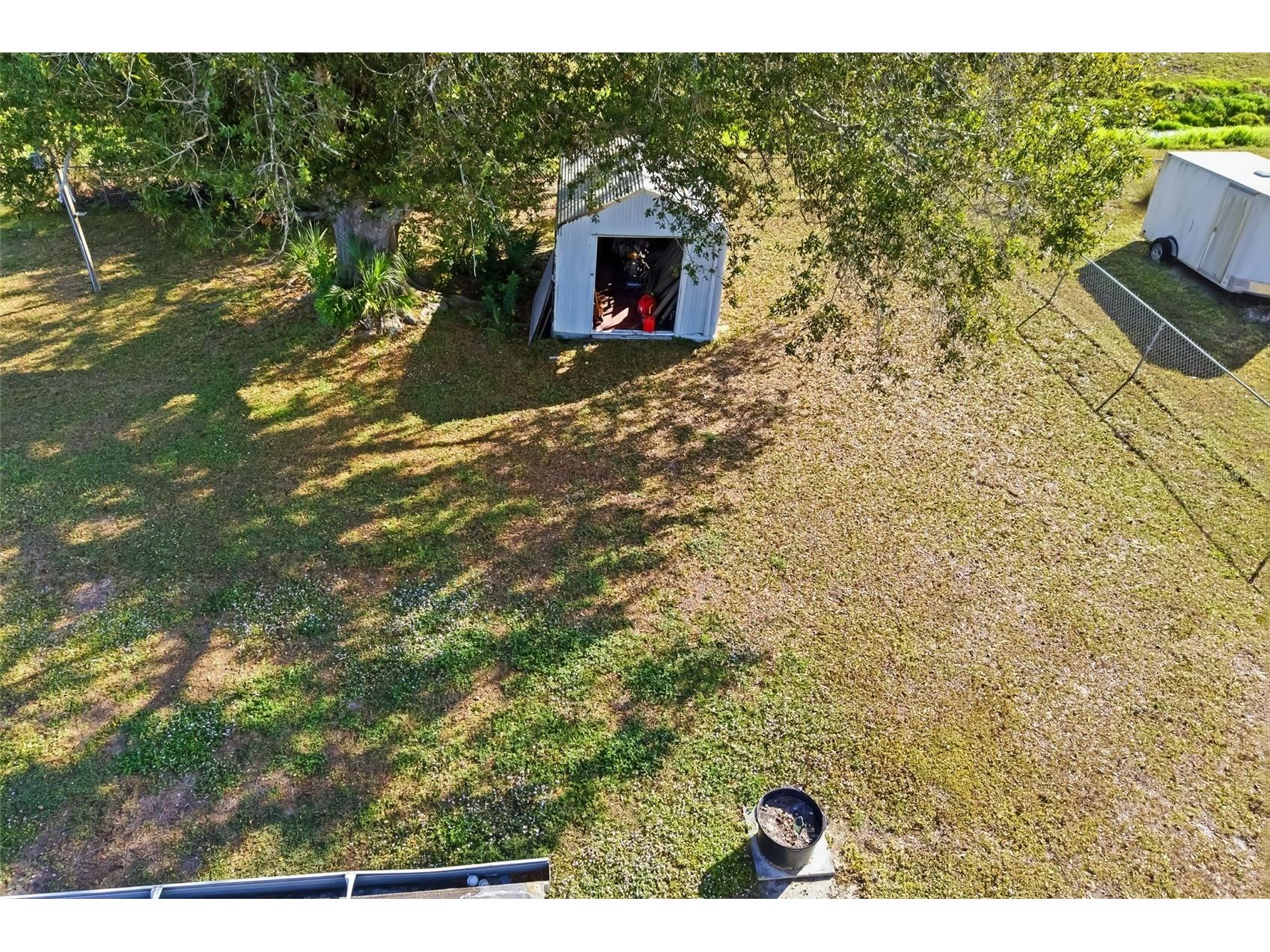 6270 Spinnaker Boulevard Englewood FL 34224 A4678086 image5