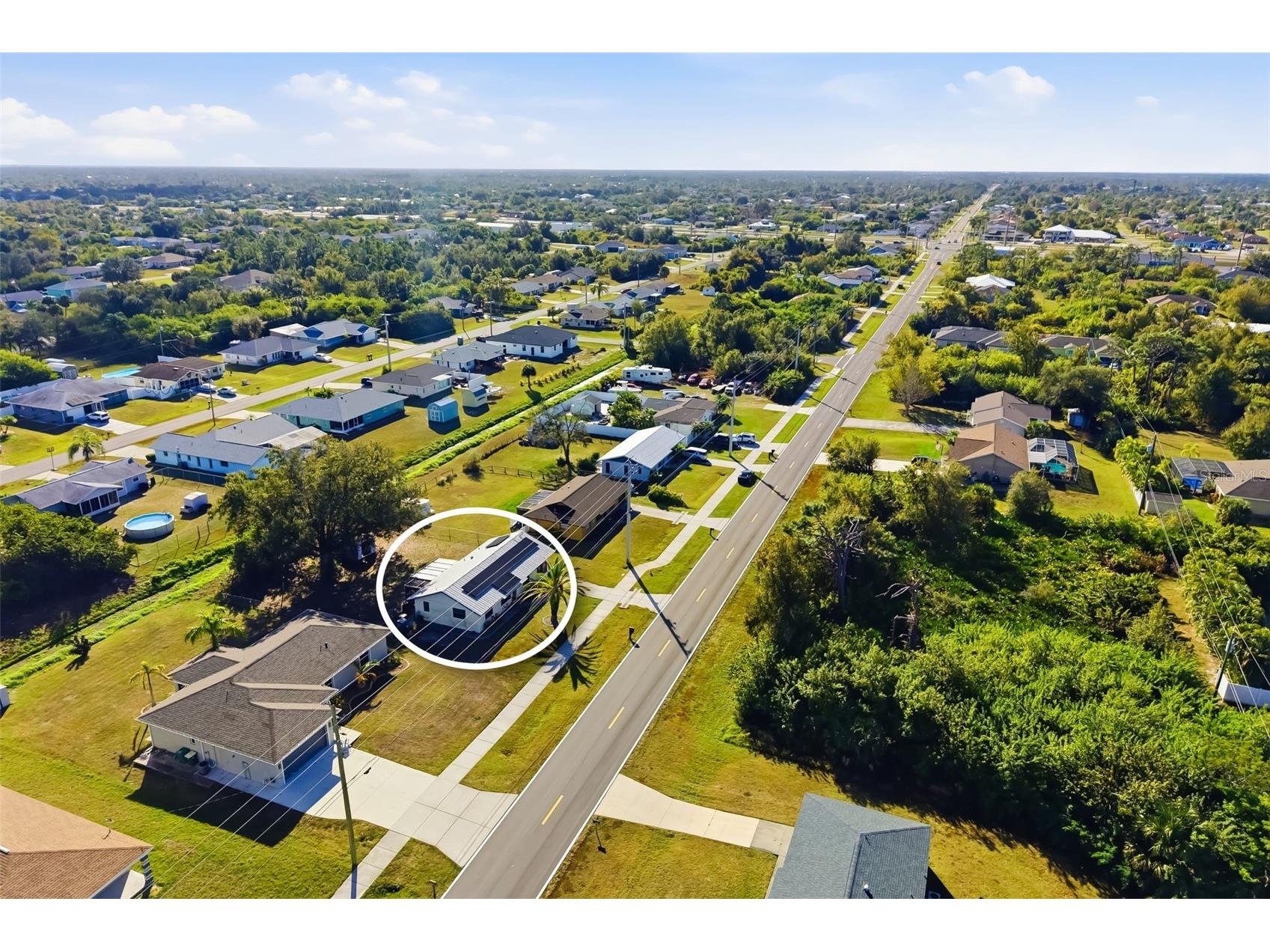 6270 Spinnaker Boulevard Englewood FL 34224 A4678086 image6