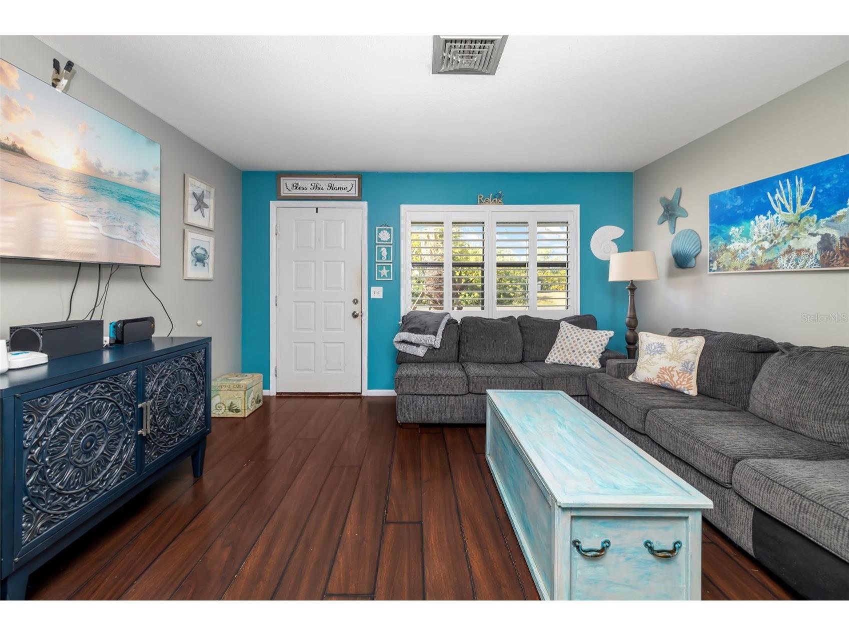 6270 Spinnaker Boulevard Englewood FL 34224 A4678086 image7