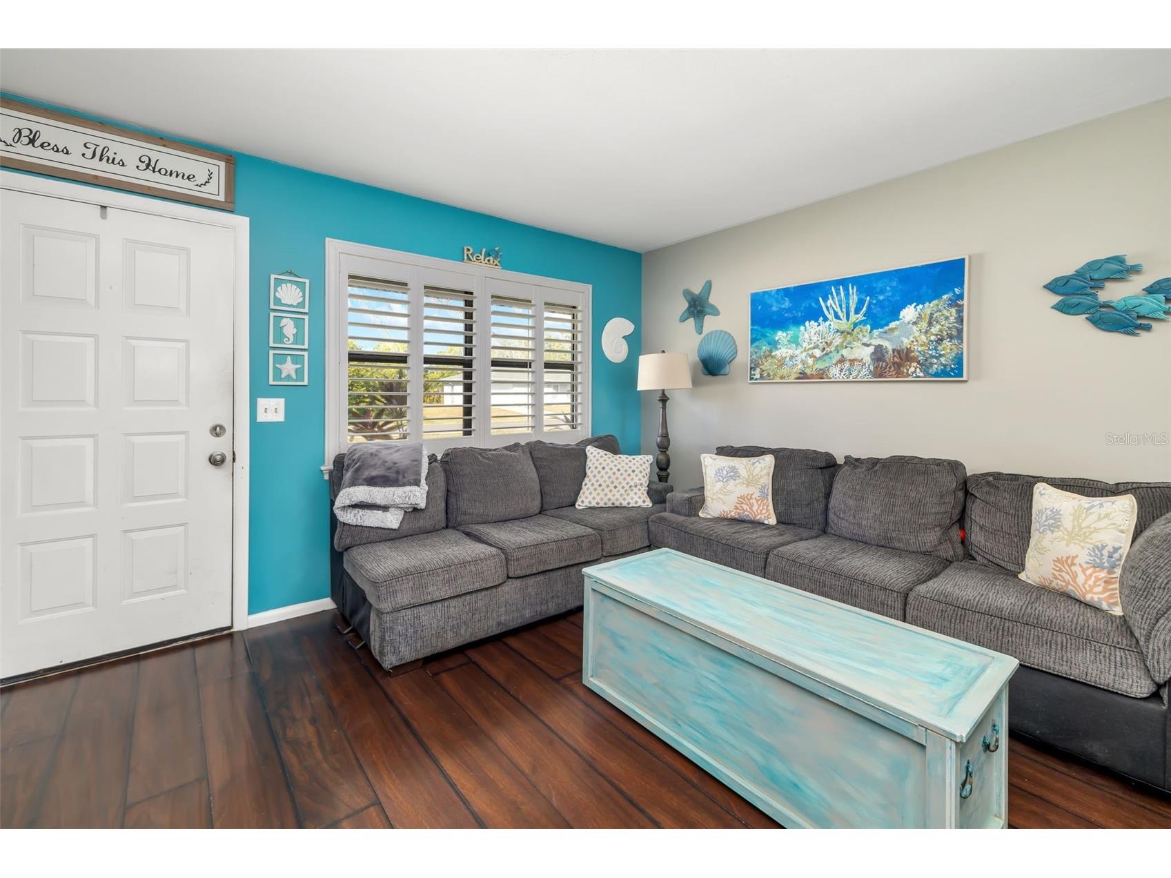 6270 Spinnaker Boulevard Englewood FL 34224 A4678086 image8