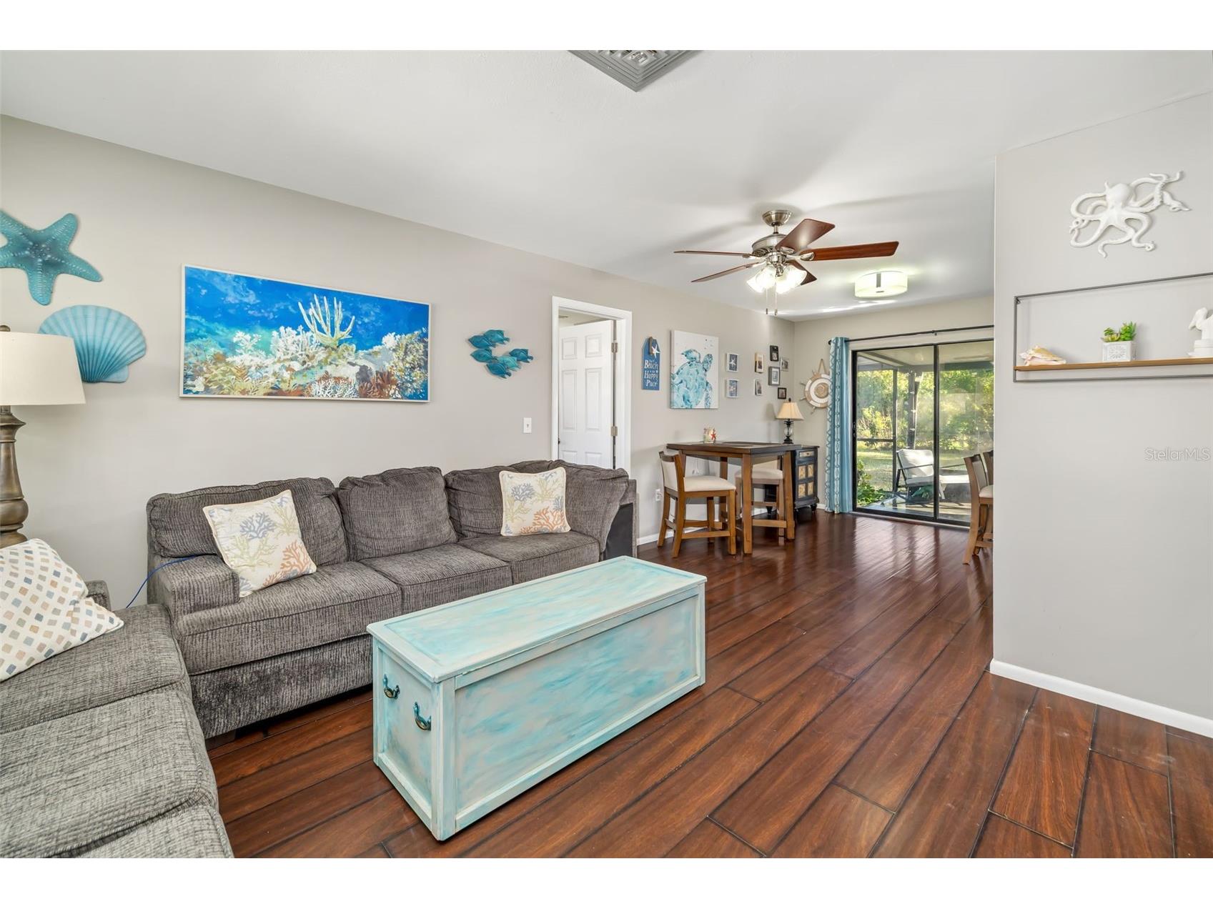 6270 Spinnaker Boulevard Englewood FL 34224 A4678086 image9