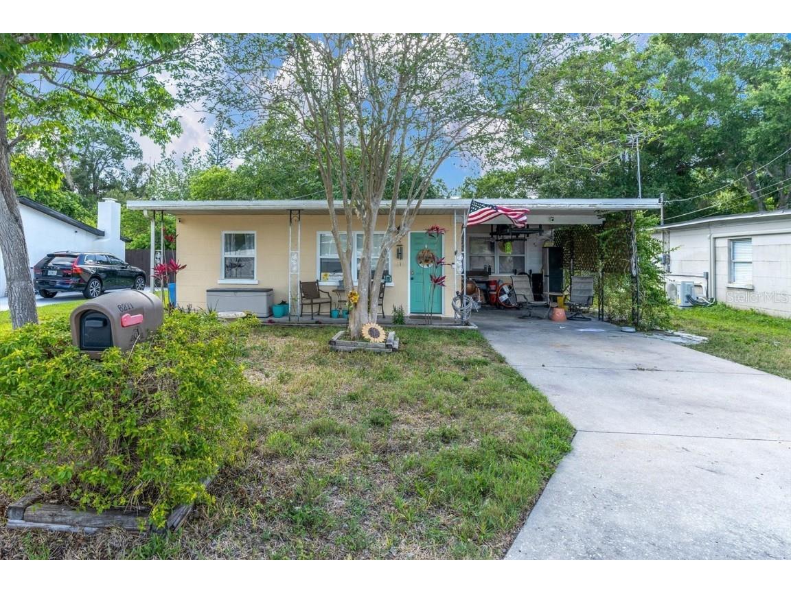 6271 63rd Street N Pinellas Park FL 33781 U8199122 image1