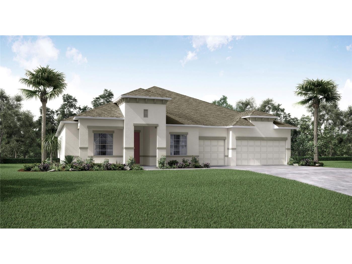 6271 Andromeda Avenue Merritt Island FL 32953 J980333 image1