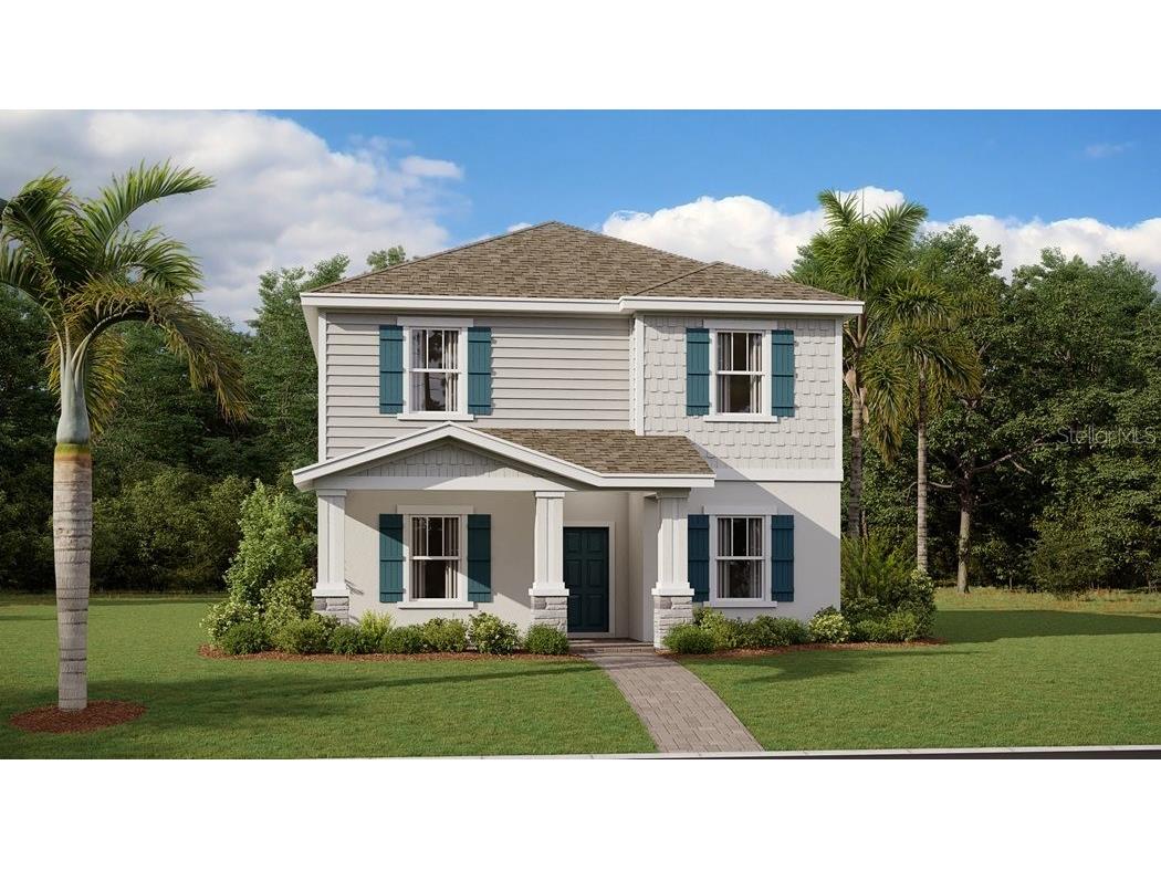 6271 Blissful Street Clermont FL 34714 T3525690 image1