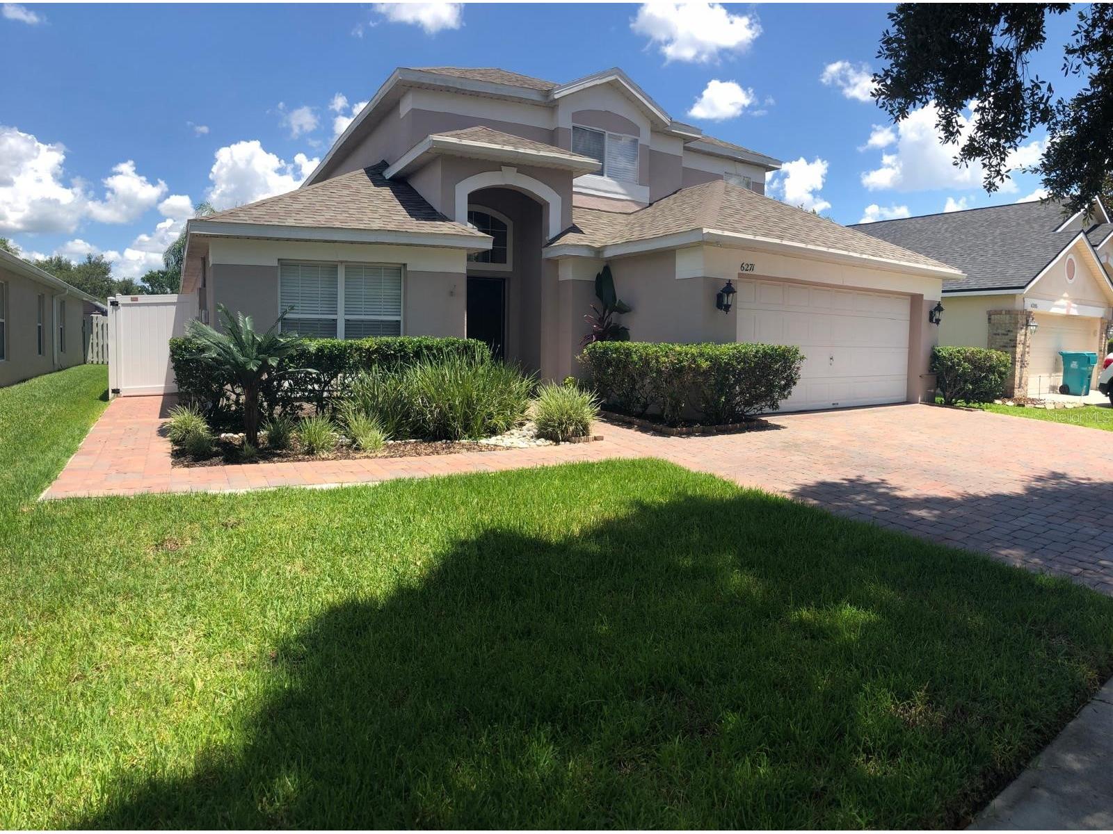 6271 Lightner Drive Orlando FL 32829 O6407806 image1