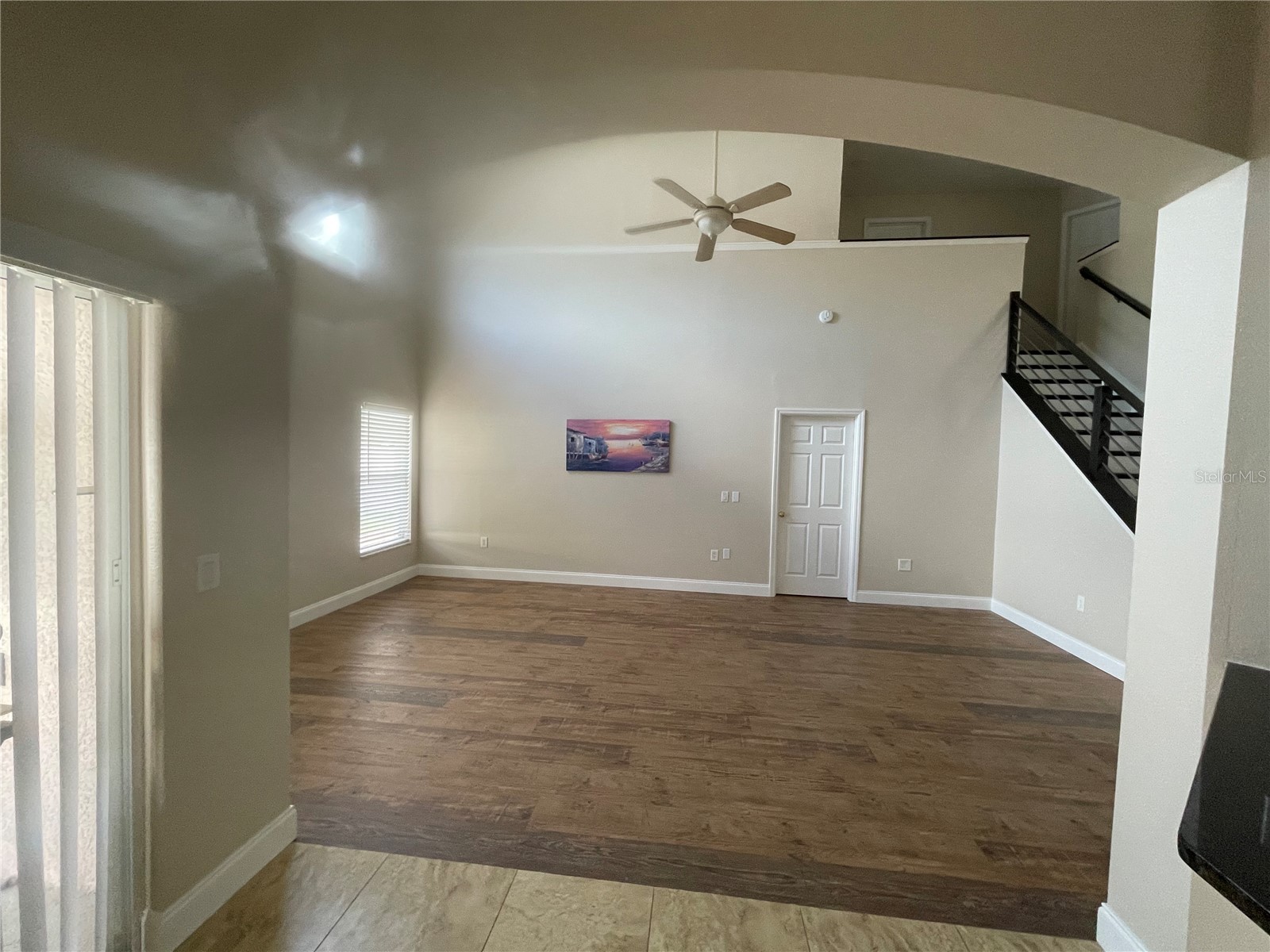 6271 Lightner Drive Orlando FL 32829 O6407806 image10