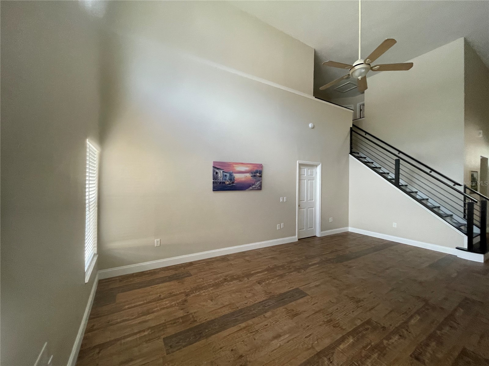 6271 Lightner Drive Orlando FL 32829 O6407806 image11