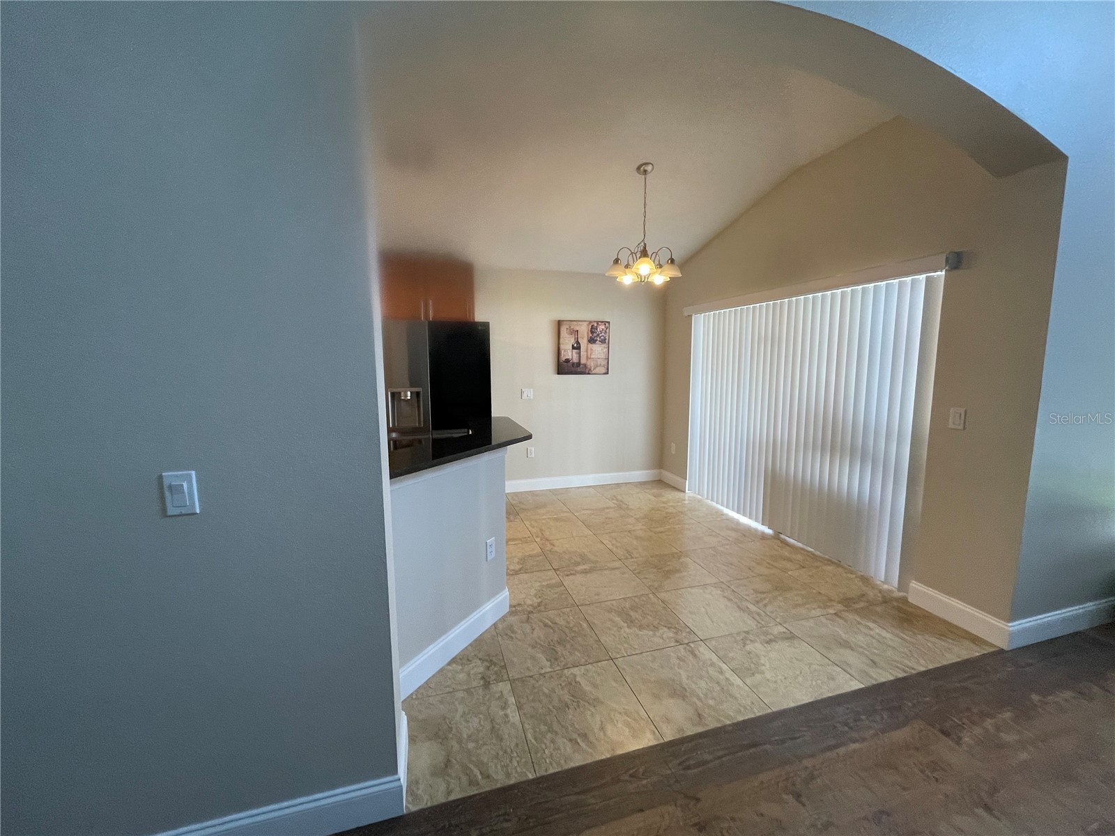 6271 Lightner Drive Orlando FL 32829 O6407806 image12