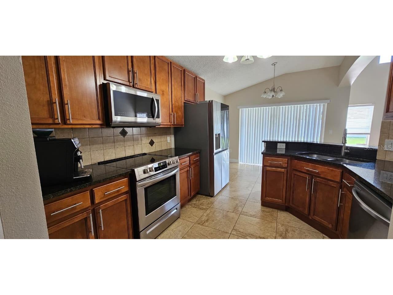 6271 Lightner Drive Orlando FL 32829 O6407806 image13