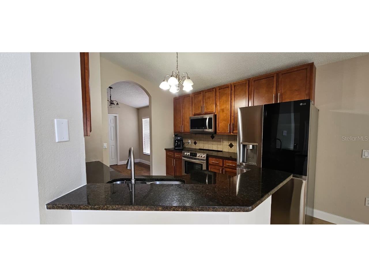 6271 Lightner Drive Orlando FL 32829 O6407806 image14