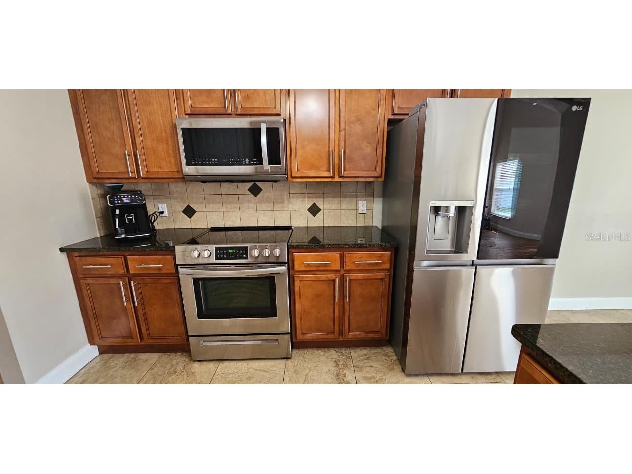 6271 Lightner Drive Orlando FL 32829 O6407806 image15