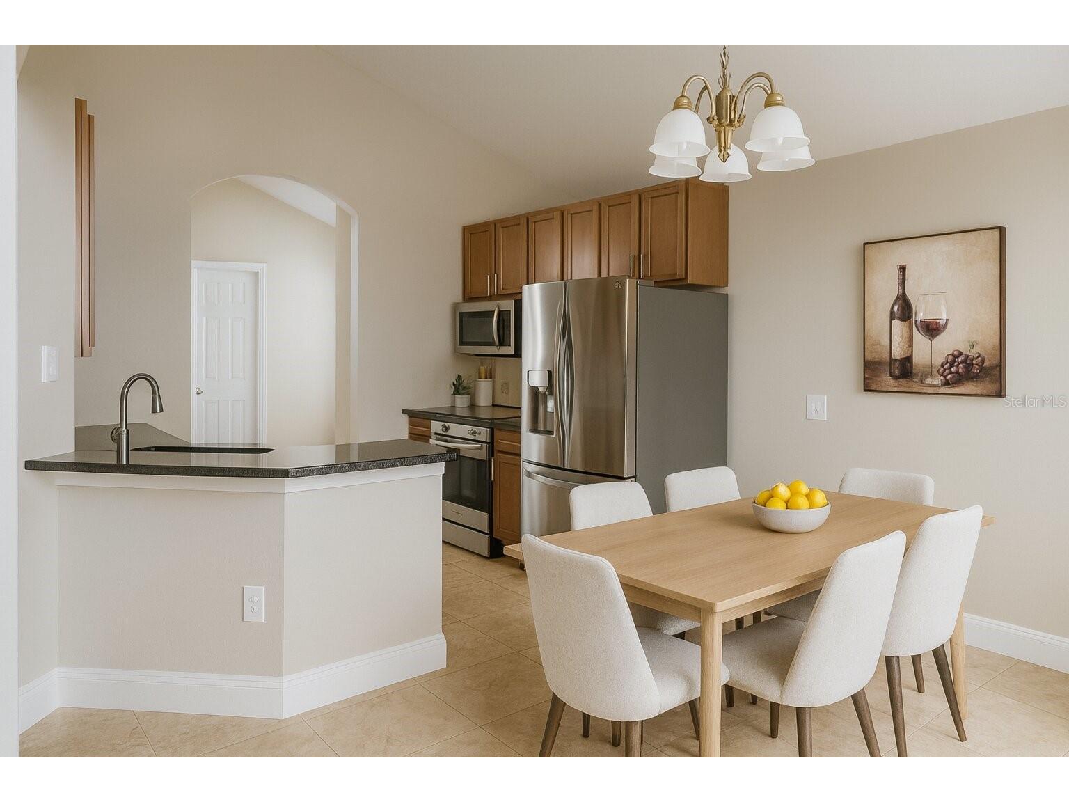 6271 Lightner Drive Orlando FL 32829 O6407806 image16