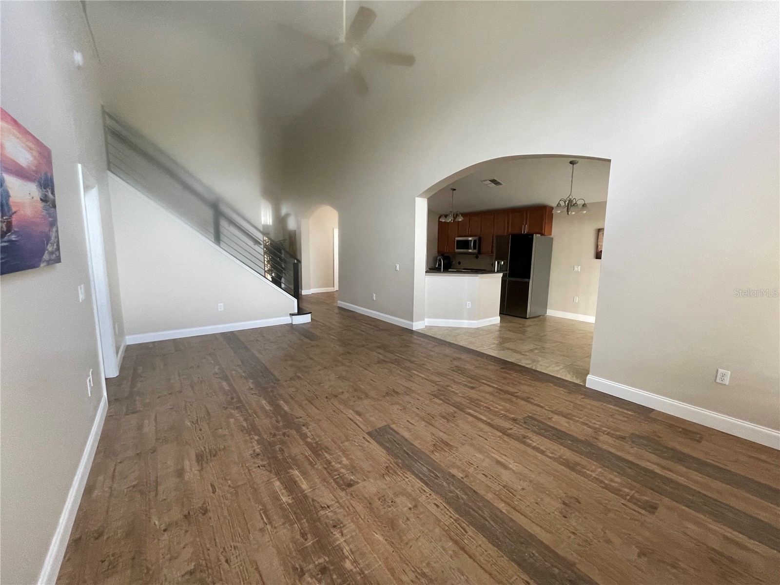 6271 Lightner Drive Orlando FL 32829 O6407806 image17