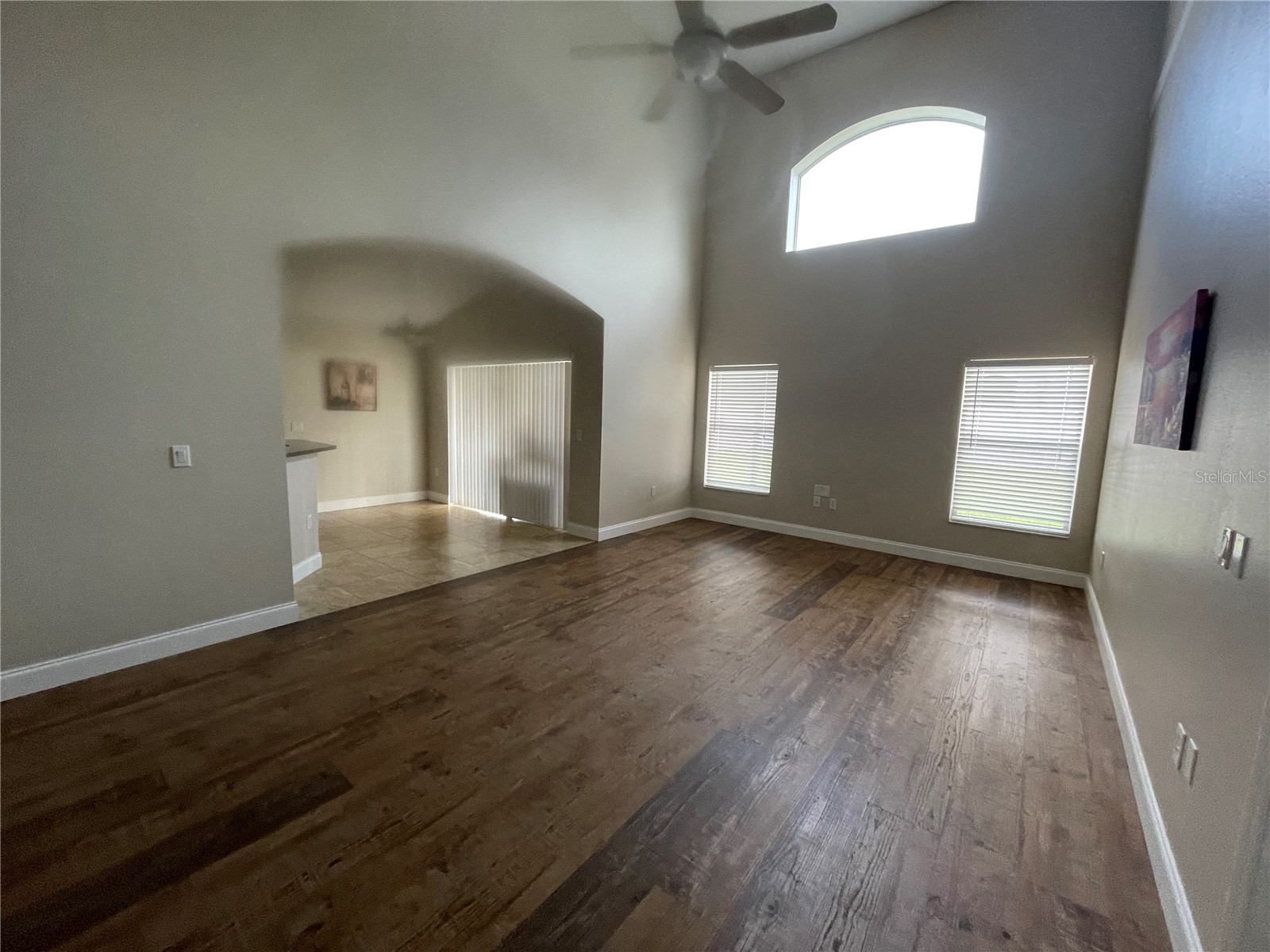 6271 Lightner Drive Orlando FL 32829 O6407806 image18
