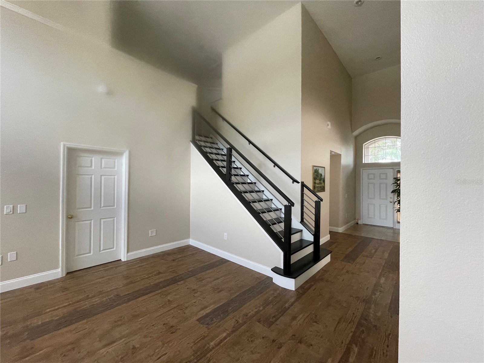 6271 Lightner Drive Orlando FL 32829 O6407806 image19