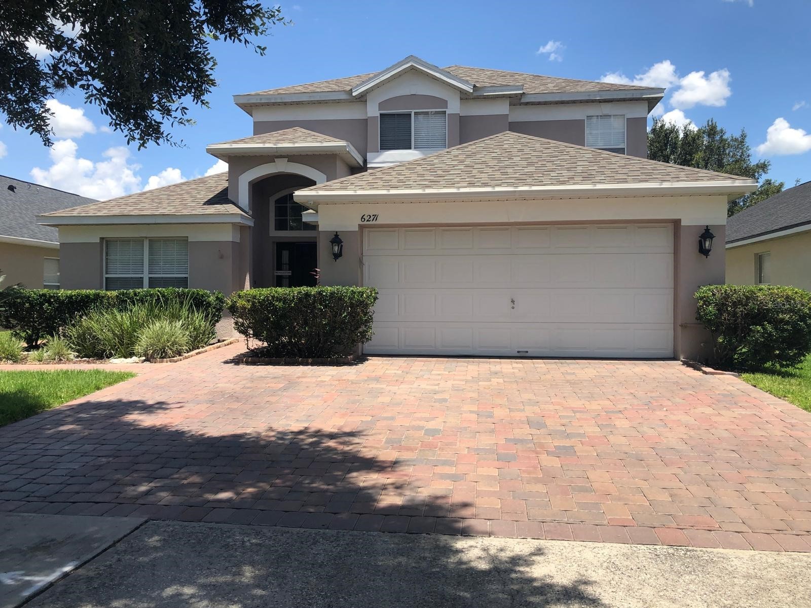 6271 Lightner Drive Orlando FL 32829 O6407806 image2