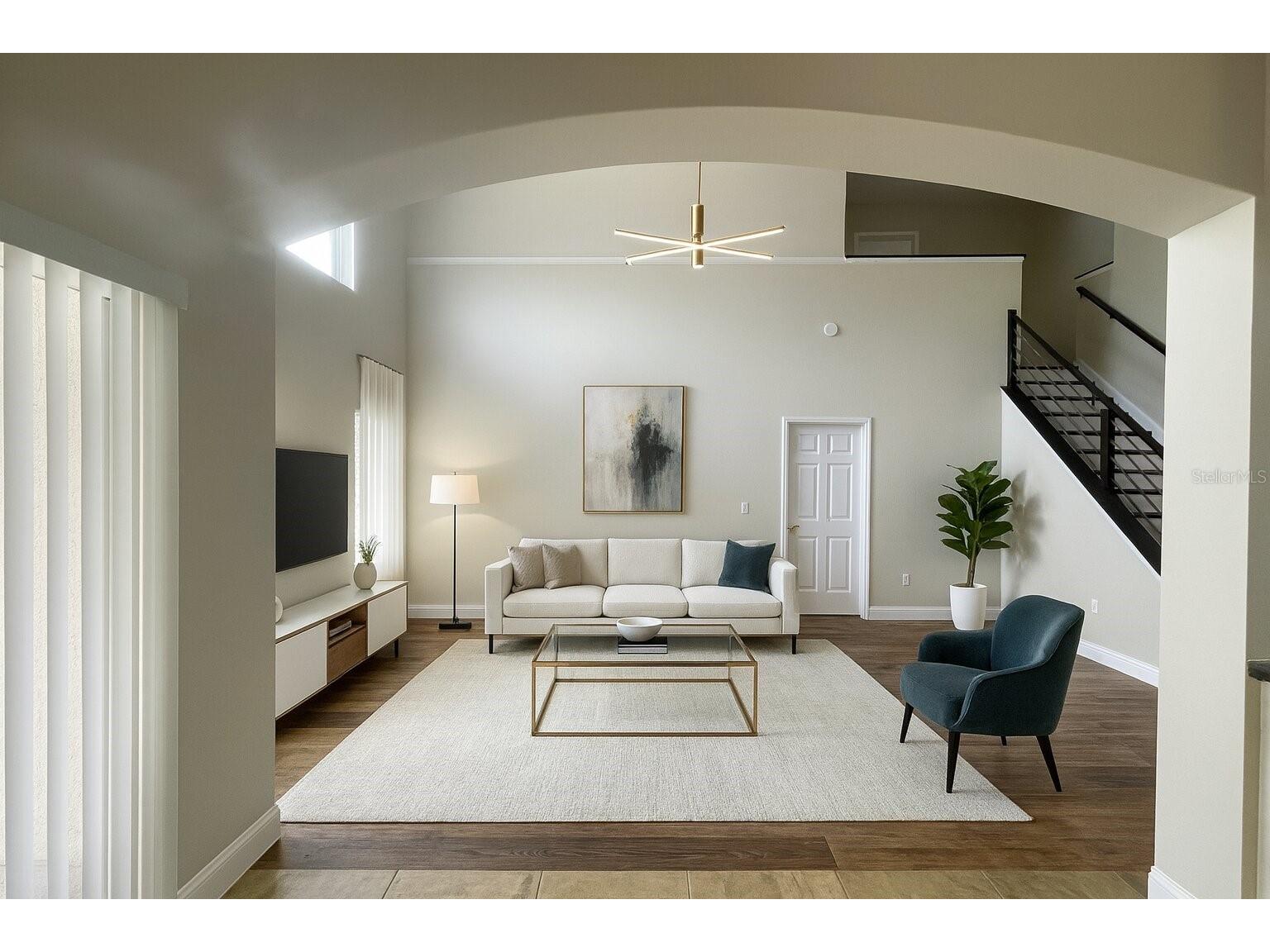 6271 Lightner Drive Orlando FL 32829 O6407806 image20