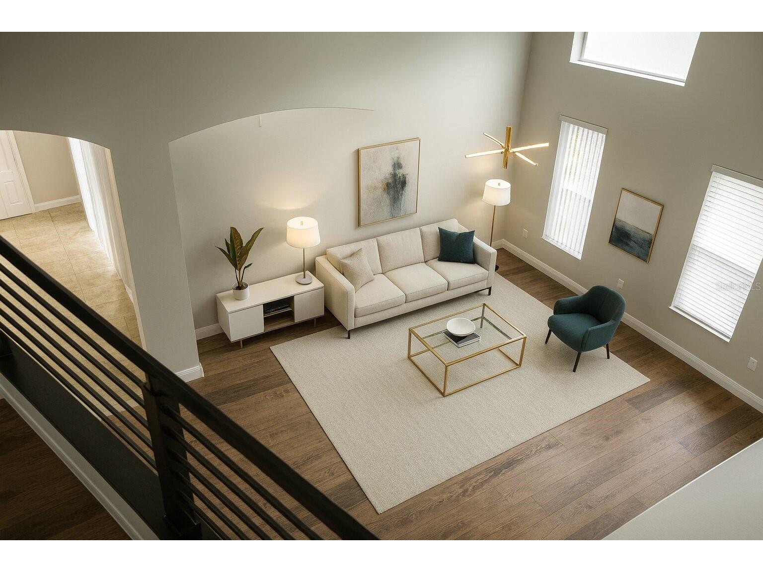 6271 Lightner Drive Orlando FL 32829 O6407806 image22
